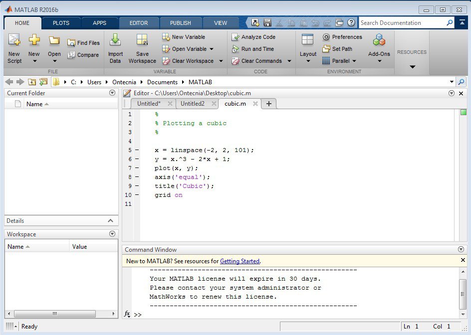 Matlab trial version free download for mac download