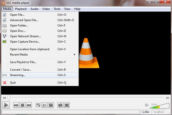 Vlc Player For Mac Download 10.5.8